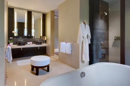 Capella Singapore (SG Clean) - 63