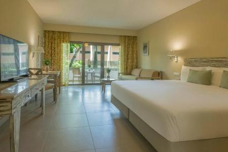 Iberostar Dominicana - All Inclusive - 75