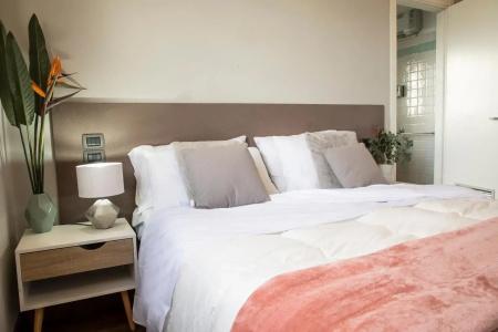 Locanda I Grifi - 21