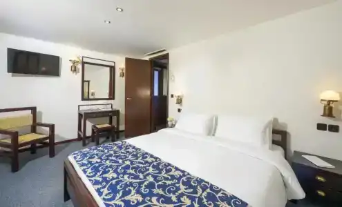 GHotels Simantro Beach - 66