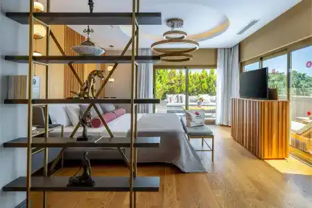 Barut Hemera - Ultra All Inclusive - 117