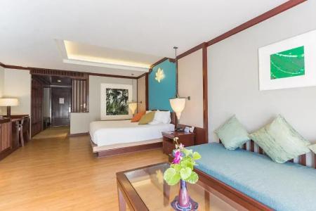 Kandabuuri Samui - 28