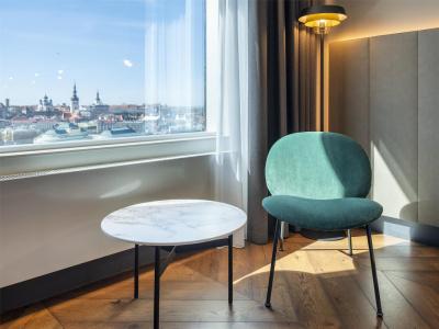 Radisson Collection, Tallinn - 38