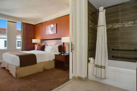 The Emily Morgan - a Doubletree By Hilton - 53