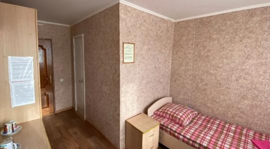 Башкортостан - 25