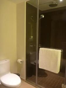 Hyatt Place Shenzhen Dongmen - 54