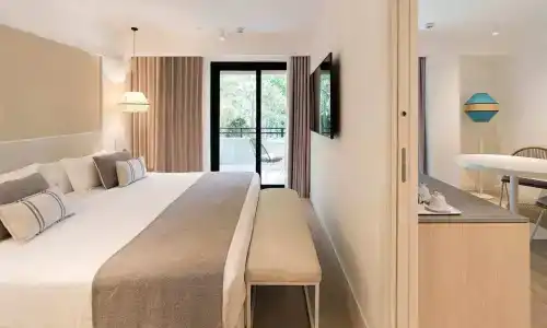 Grand Palladium Sicilia Resort & Spa - 50