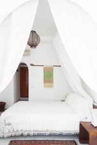 Quartara Boutique - 2