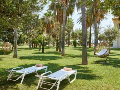 Grecotel Filoxenia - 36