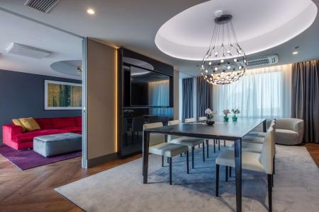 Radisson Collection, Tallinn - 73