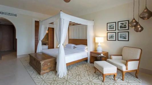 Park Hyatt Zanzibar - 49