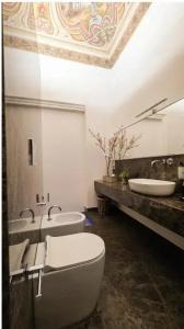 b&b Palazzo Bruca Catania - 71