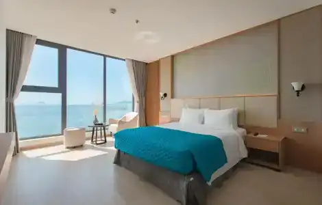 Navada Beach - 45