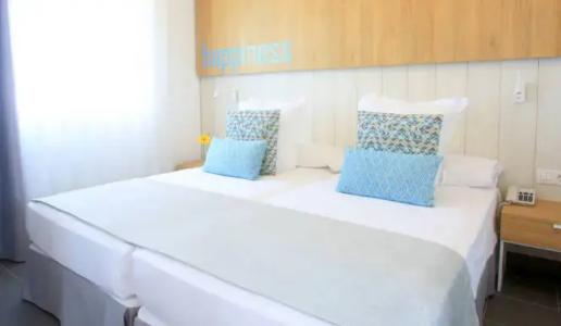 Labranda Alyssa Suite - 40