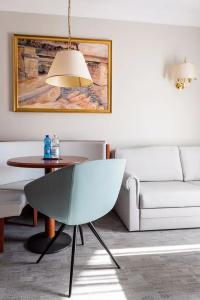 Mediterranee Family & Spa - 77