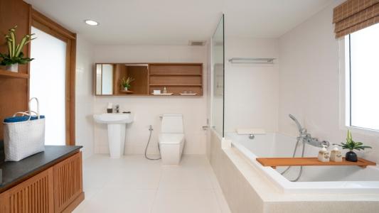Synergy Samui - 44