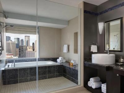Hyatt Regency Dallas - 79