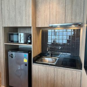 Patong Bay Hill Resort - Sha Plus - 70