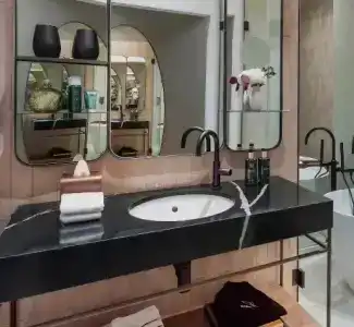 Meliá Granada - 101