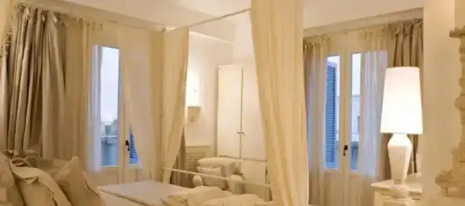 Borgo Egnazia - 165