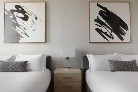 Kimpton - Pittman, An Ihg - 116