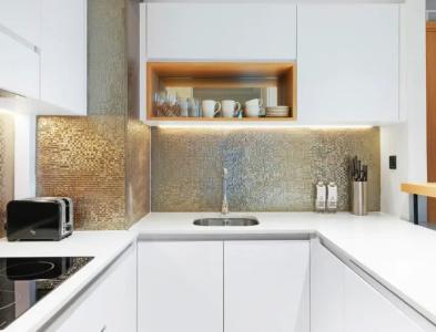 Adagio Premium The Palm - 40