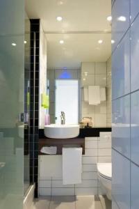 Holiday Inn Express Lille Centre, an IHG - 43