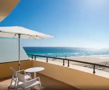 Iberostar Playa Gaviotas-All inclusive - 63