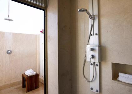 Knossos Beach Bungalows Suites Resort & Spa - 156