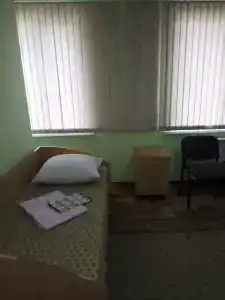 на Промышленной - 79