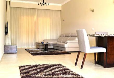 Rivoli Suites - 40
