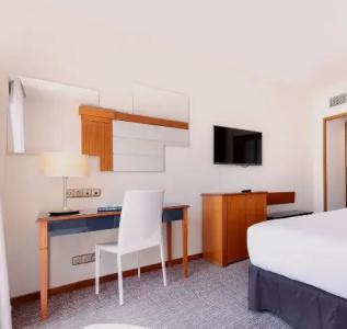 Melia Sitges - 95