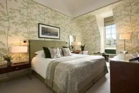 The Balmoral - 49