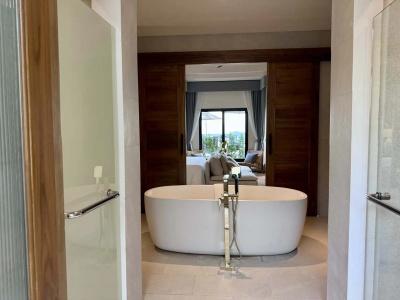 Baan Haad Ngam Boutique Resort - Sha Extra Plus - 130