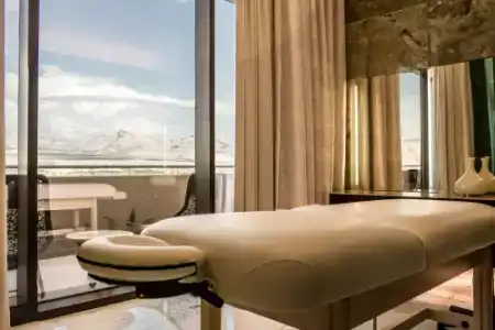Red Rock Casino, Resort and Spa by Suiteness - 161