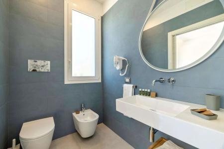 Case Vacanza Loria - 184