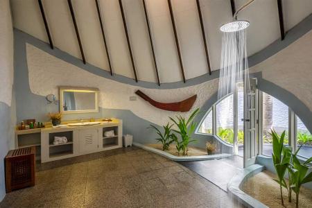 Nika Island Resort & Spa, Maldives - 46