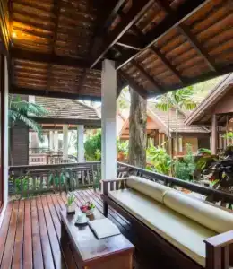 Samui Paradise Chaweng Beach Resort & Spa- Sha Plus - 47