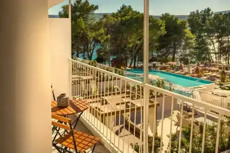 Hvar [Placeshotel] By Valamar - 44