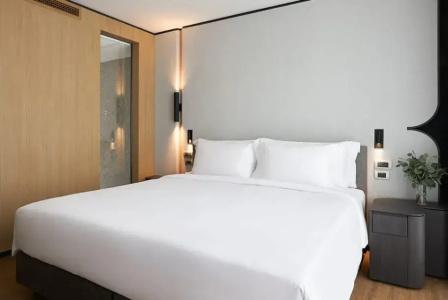 Dusitd2 Hua Hin - Sha Extra Plus - 46