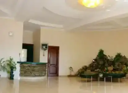Гелиос - 2