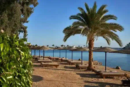 Sultan Bey Resort - 23