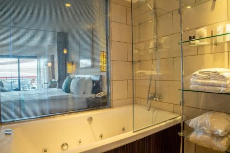 Arkin Palm Beach - 52