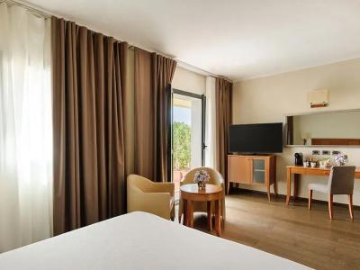 dei Cavalieri Caserta - La Reggia - 76