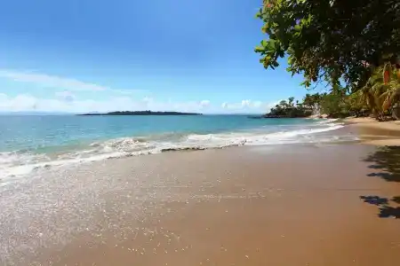 Bahia Principe Luxury Samana - Adults Only All Inclusive - 20