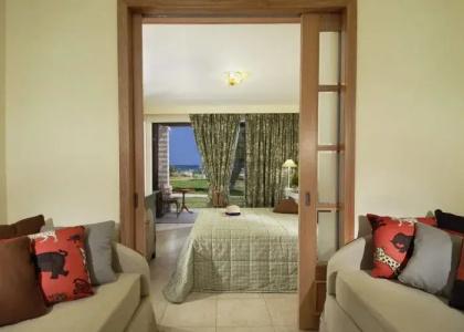 Aquila Rithymna Beach - 82