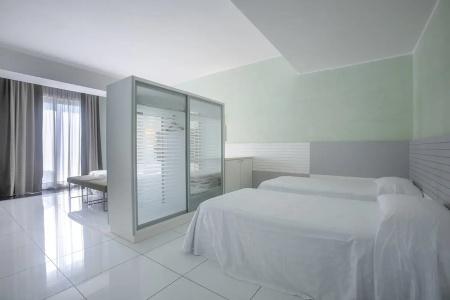 Grand Salerno - 43