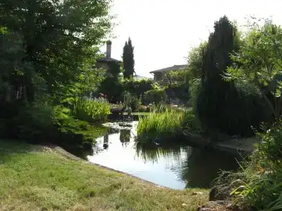 Il Pietreto - 23