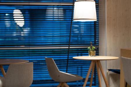 Innside By Melia Milano Torre Galfa - 18