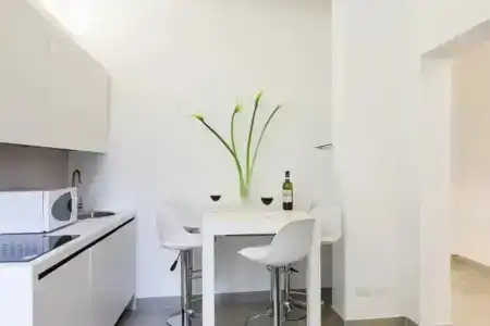 Palazzo dei Ciompi Suites - 104